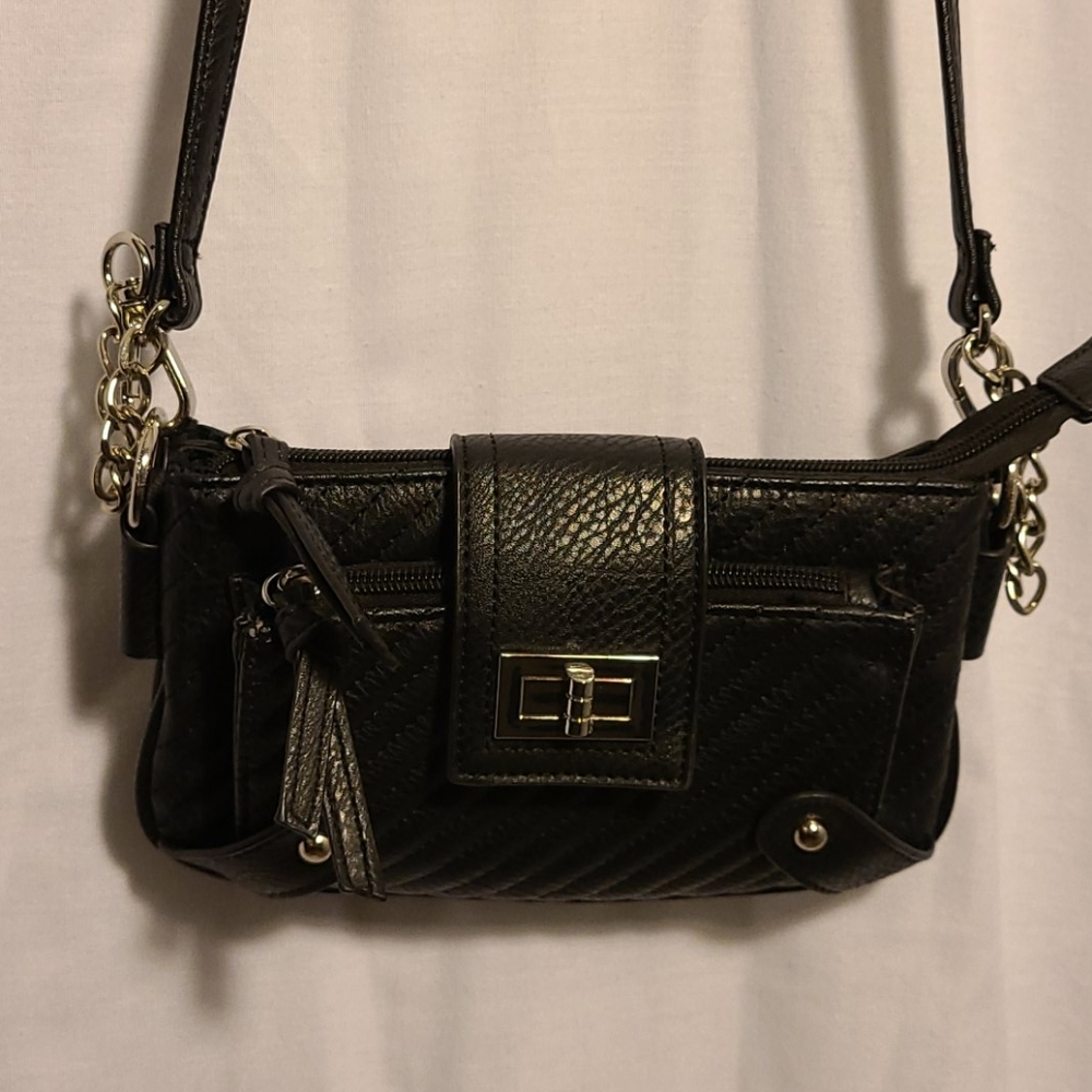 Candies small purse